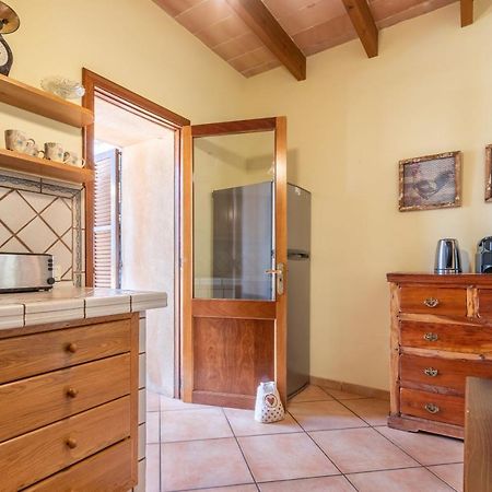 Son Xigala Villa Манакор Екстериор снимка